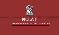 Date of Default Not Mandatory in Invoice-Based Demand Notice: NCLAT Sets Aside Section 9 Rejection [Read Order]