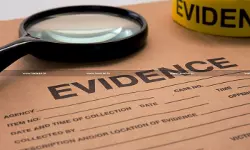 Dept Fails to Re-test Samples Examined by Govt Valuer: CESTAT Quashes Penalties for Lack of Evidence in Precious Stones Over-Invoicing [Read Order]