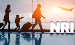 Savings from Foreign Salary Not Taxable: ITAT deletes Income Tax Notice against Dubai NRI for ₹2 Cr Residential Property Investment [Read Order]