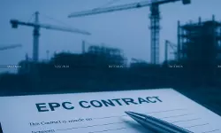 Andhra Pradesh HC - GST - Solar EPC Contracts - Assessment - taxscan Andhra Pradesh HC - GST - Solar EPC Contracts - Assessment - taxscan