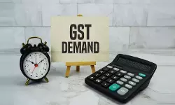 Once GST Demand Quashed and Remanded, Provisional Attachment cannot Survive: Delhi HC [Read Order]