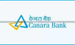90‑Day Irregularity under RBI IRACP Norms Established: Delhi HC Upholds Canara Bank’s NPA Classification as Lawful [Read Order]