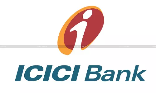 ICICI Banks Status as Secured Creditor Upheld: NCLAT Sets Aside NCLT Order Directing Release of Fixed Deposit Collateral [Read Order]