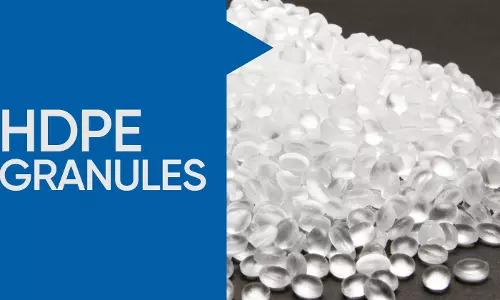 Plain Packaging Not Ground to Deny Concession Duty Under India-Singapore Trade Agreement: CESTAT Quashes Denial of Benefit for HDPE Granules [Read Order]