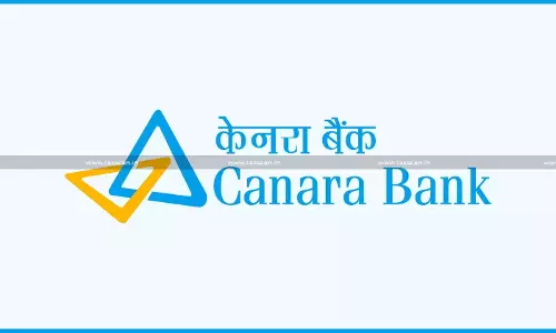 90‑Day Irregularity under RBI IRACP Norms Established: Delhi HC Upholds Canara Bank’s NPA Classification as Lawful [Read Order]