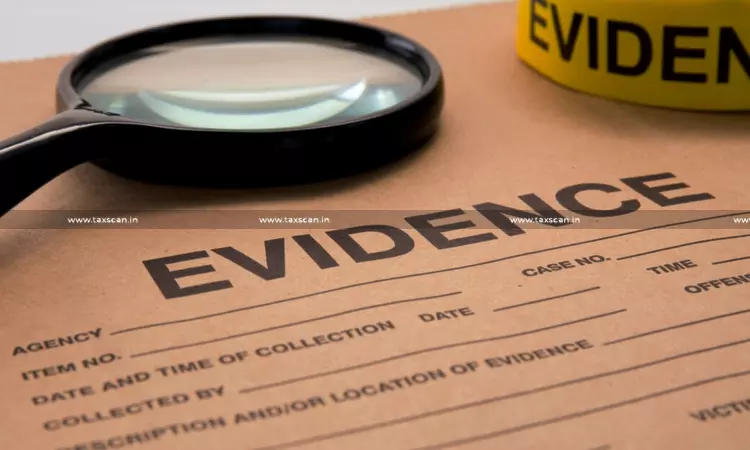 Dept Fails to Re-test Samples Examined by Govt Valuer: CESTAT Quashes Penalties for Lack of Evidence in Precious Stones Over-Invoicing [Read Order]