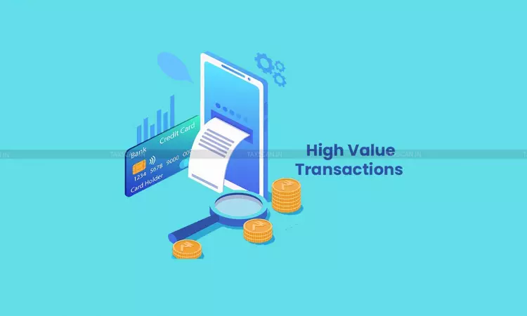 Income - Tax - Dept - Sends - Nudge - Intimations - ITR - AIS - Mismatches - High - Value - Transactions - Taxpayers -taxscan Income - Tax - Dept - Sends - Nudge - Intimations - ITR - AIS - Mismatches - High - Value - Transactions - Taxpayers -taxscan