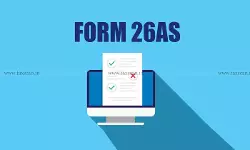 Form 26AS Alone Cannot Sustain Service Tax Demand Without Precedent Review: CESTAT Orders Fresh Decision in One Month [Read Order]