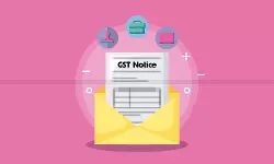 Taxpayer Cannot be Penalised for ‘Invisible’ GST Notices: Calcutta HC Restores Right to Reply for Birla Brothers [Read Order]