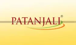 Pre-IBC GST Dues Stand Extinguished After Final NCLT Approval of Resolution Plan: Delhi HC in Patanjali Foods Case [Read Order]