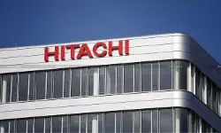 ca-mba-vacancy-in-hitachi-taxscan ca-mba-vacancy-in-hitachi-taxscan