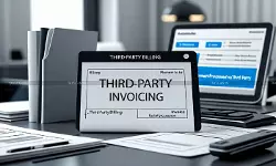 Third-Party Invoicing Not Permitted Under APTA: CAAR Denies Preferential Duty Benefit to Jparks India on China Imports [Read Order]