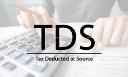 Erroneous TDS Paid under Income Tax Due to Ignorance of Earlier Deduction Cannot be Retained by Revenue: Karnataka HC [Read Order]