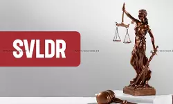SVLDRS Relief Cannot Be Treated as ‘Arrears’ When Central Excise Duty Not Finalised: Bombay HC Quashes ₹12.93 Lakh Demand [Read Order]