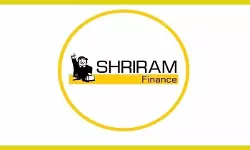 State Cannot ‘Carve Out Its Own Limitation Period’: Supreme Court Dismisses Income Tax Dept’s Time-Barred SLP against Shriram Finance [Read Judgement]