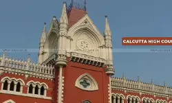 Defective DIR‑12 Cannot Remove Directors: Calcutta HC Orders ROC to Reconsider After Hearing All Parties [Read Order]