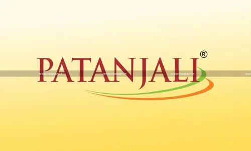 Pre-IBC GST Dues Stand Extinguished After Final NCLT Approval of Resolution Plan: Delhi HC in Patanjali Foods Case [Read Order]