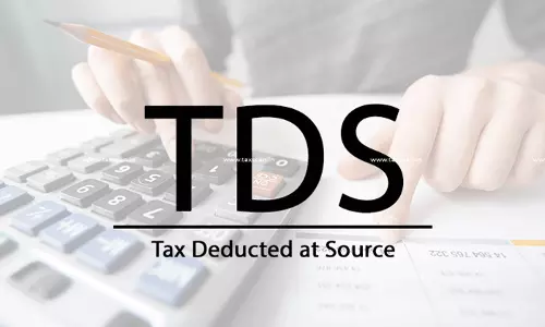 Erroneous TDS Paid under Income Tax Due to Ignorance of Earlier Deduction Cannot be Retained by Revenue: Karnataka HC [Read Order]
