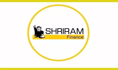 State Cannot ‘Carve Out Its Own Limitation Period’: Supreme Court Dismisses Income Tax Dept’s Time-Barred SLP against Shriram Finance [Read Judgement]