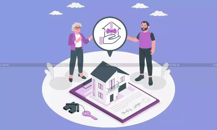 Owning Multiple Houses Breaks Section 54F Claim: ITAT Clarifies ‘One Residential House’ Rule [Read Order]