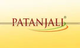 Pre-IBC GST Dues Stand Extinguished After Final NCLT Approval of Resolution Plan: Delhi HC in Patanjali Foods Case [Read Order]