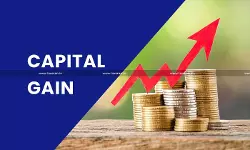 Capital Gains for Home Buyers: Section 54F vs. Section 86 Explained [Old vs New Tax Act Series- Article 1]