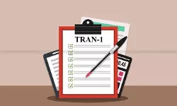 GST Portal Glitches Blocking TRAN‑1 Filing cannot Defeat Transitional ITC Claim: Delhi HC Orders ₹99 Lakh Credit to be Reflected in ECL [Read Order]