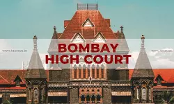 NCLT - Jurisdiction - Personal - Guarantor - Insolvency - CIRP - Pending - Bombay - HC - orders - Transfer - Proceedings - taxscan NCLT - Jurisdiction - Personal - Guarantor - Insolvency - CIRP - Pending - Bombay - HC - orders - Transfer - Proceedings - taxscan
