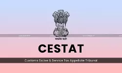 PIMS Registration Timeline Directory, Not Mandatory: CESTAT Quashes Confiscation for Delayed PIMS Compliance [Read Order]