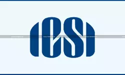 ICSI - Annual Filings - Despite Extension - Professionals - Last-Minute Rush - TAXSCAN