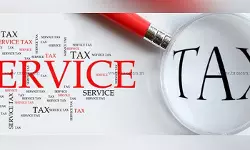 Service Tax Exemption under Notification cannot be denied due to delay in filing EXP-2 Return: CESTAT [Read Order]