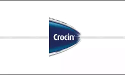 Sale of Trade Mark of Indian Brand ‘Crocin’ to UK Entity Qualifies as Export under CST Act, No Sales Tax Payable: Bombay HC [Read Order]