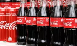 18% GST on Carbonated Drinks (Aerated Water) Supplied as Part of Restaurant Service: AAR cites ‘Composite Nature’ [Read Order]