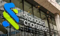 standard-chartered - taxscan