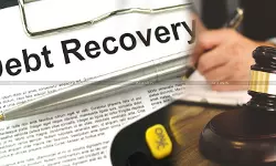 FinMin - Reallocation - Jurisdiction - Debt Recovery Tribunals - West Bengal - Andaman and Nicobar Islands - taxscan FinMin - Reallocation - Jurisdiction - Debt Recovery Tribunals - West Bengal - Andaman and Nicobar Islands - taxscan