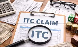 GST Return Filing u/s 16(5) Timeline Makes S 16(4) Time Bar Lose Significance: Kerala HC Orders Reconsideration of ITC Claim [Read Order]