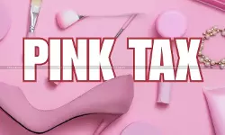 Pink Tax in India: Not a Real Tax, but Real Pain Pink Tax in India: Not a Real Tax, but Real Pain