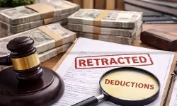 Retracted Statements, No Corroboration: CESTAT Quashes ₹49.62L Excise Demand in Gutkha Manufacturing Case [Read Order]