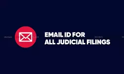 ITAT Delhi Announces Dedicated Email ID for All Judicial Filings; to be Effective Immediately