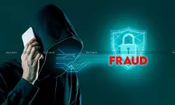 Non‑Cooperation with RP and Related‑Party Diversions Prove Intent to Defraud Creditors: NCLAT Upholds S.66 Directions Against Directors [Read Order]