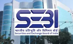 SEBI Notifies New Regulations for Registrars to an Issue and Share Transfer Agents [Read Notification]
