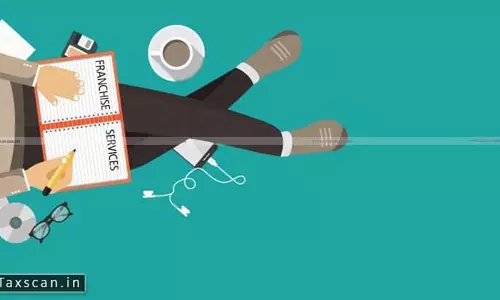 IPR Licensing Cannot be Treated as Franchise Service: CESTAT Grants Relief to Reckitt Benckiser [Read Order]