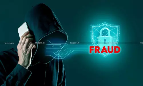 Non‑Cooperation with RP and Related‑Party Diversions Prove Intent to Defraud Creditors: NCLAT Upholds S.66 Directions Against Directors [Read Order]