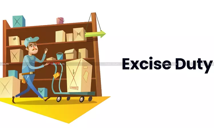 Small-Scale Exemption Cannot be Denied without Evidence: CESTAT Rules Expert Opinion Inadmissible, Sets Aside Excise Duty Demand [Read Order]