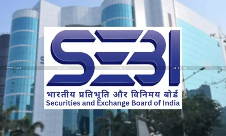 SEBI Notifies New Regulations for Registrars to an Issue and Share Transfer Agents [Read Notification]