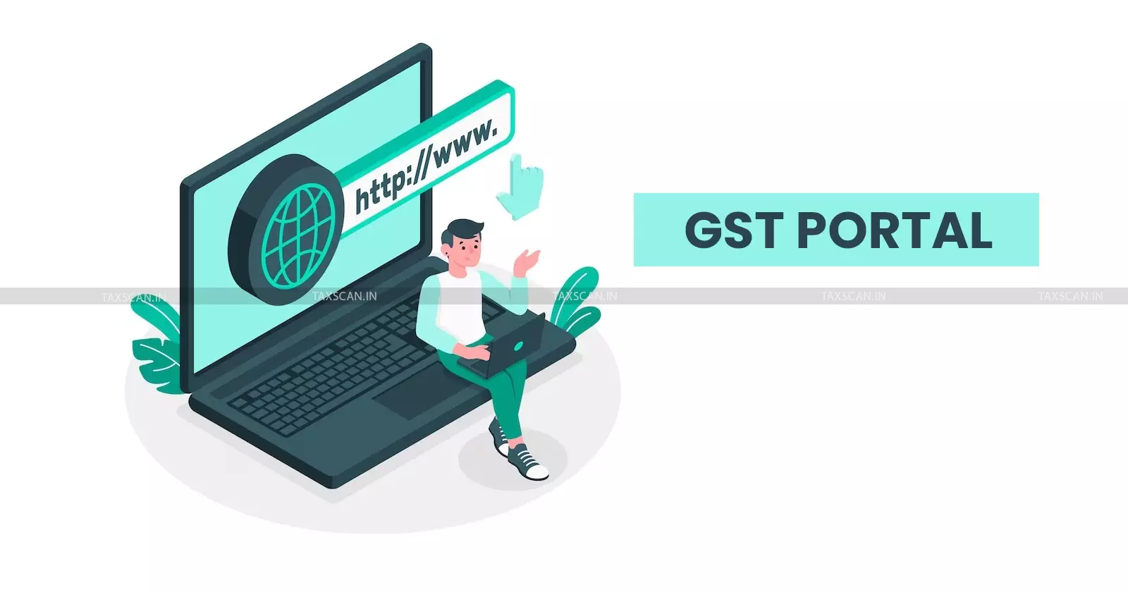 CA - GST Portal - Infosys - Technical Glitches - GST News - Document Upload Issues - CA Alerts Infosys - taxscan CA - GST Portal - Infosys - Technical Glitches - GST News - Document Upload Issues - CA Alerts Infosys - taxscan