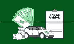 Transport Dept Must Allow Vehicle Owner to Deposit MV Tax and Seek Penalty Waiver Before Taking Coercive Action: Orissa HC [Read Order]