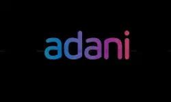 CA Vacancy in adani  - taxscan
