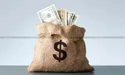 Foreign Asset Non-Disclosure Triggers ₹10 Lakh Penalty Risk: Income Tax Dept urges AY 2025-26 ITR Revision by Dec 31