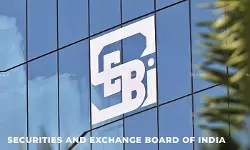 SEBI Amends LODR Regulations to Standardise Terminology for Registrars and Share Transfer Agents [Read Notification]